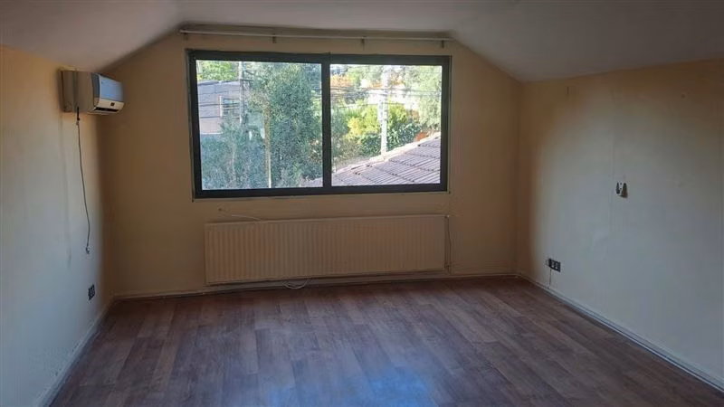 CASA VENTA/ARRIENDO HABITACIONAL/SERVICIOS EN LA R