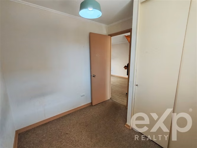 Venta Casa de Condominio de 3 dorm. en Quilpué