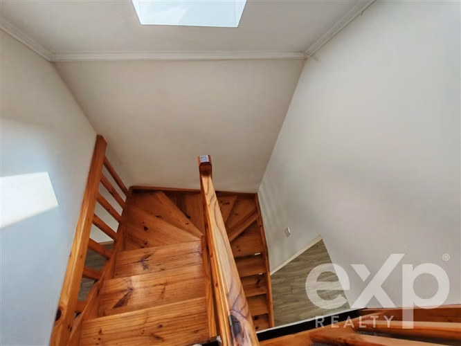 Venta Casa de Condominio de 3 dorm. en Quilpué