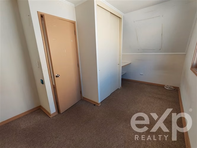 Venta Casa de Condominio de 3 dorm. en Quilpué
