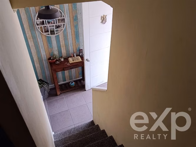 Casa en Alto el Manzano, Til Til, 3 dorm.,3 baños,146 m2