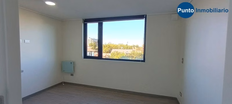 Céntrico Departamento Estudio - Imagen 4