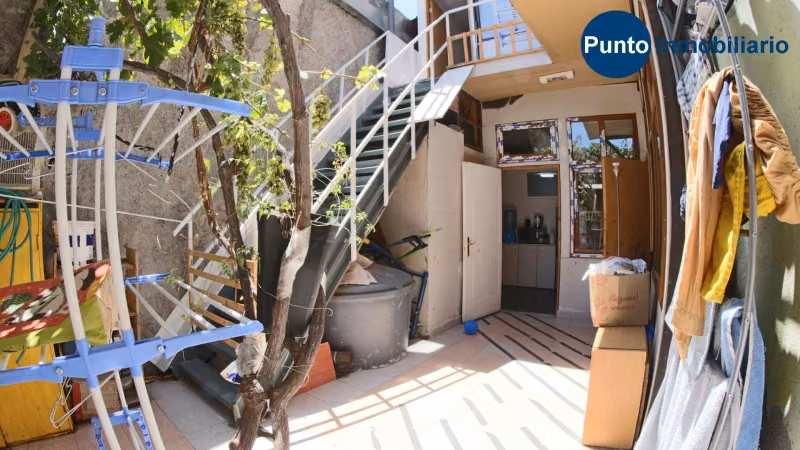 Casa Ideal Arriendos