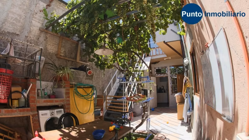 Casa Ideal Arriendos