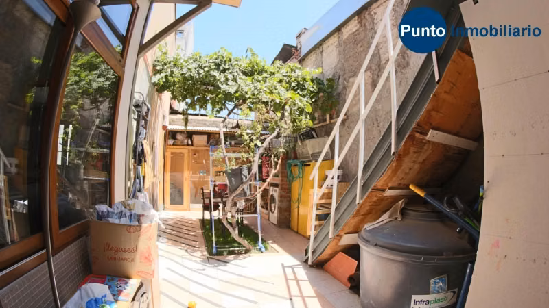 Casa Ideal Arriendos