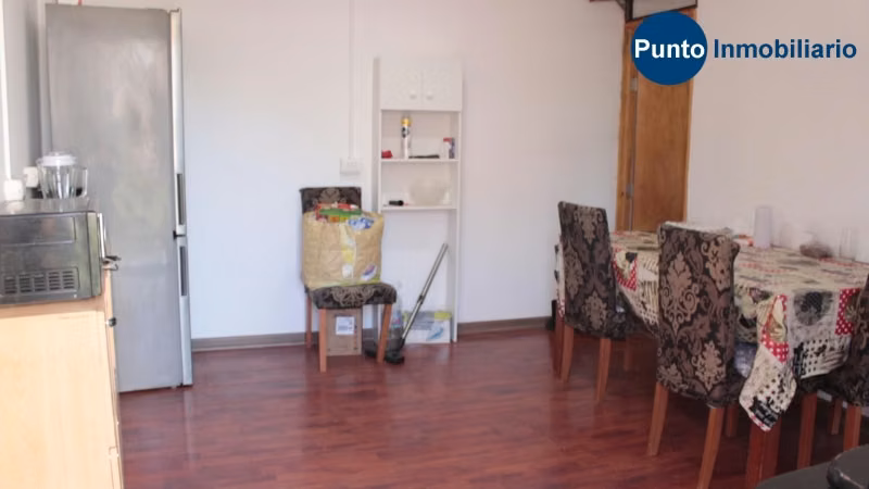 Casa Ideal Arriendos