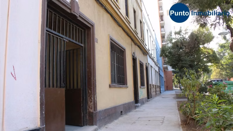 Casa Ideal Arriendos