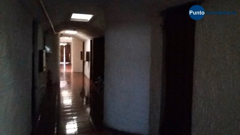 Hotel Comercial