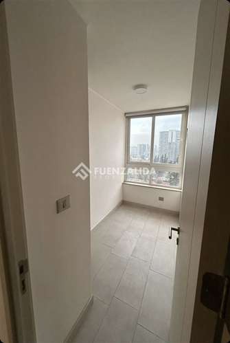 Departamento en venta de 2 dorm. en Ñuñoa - Imagen 9