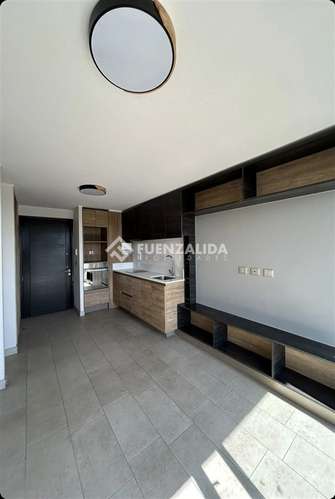 Departamento en venta de 2 dorm. en Ñuñoa - Imagen 2