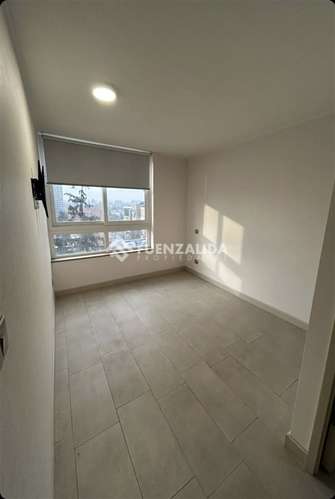 Departamento en venta de 2 dorm. en Ñuñoa - Imagen 6