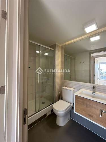 Departamento en venta de 2 dorm. en Ñuñoa - Imagen 5