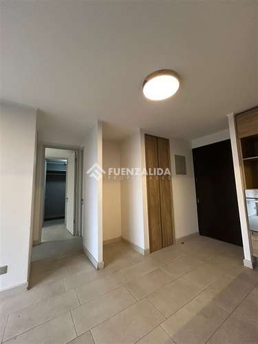 Departamento en venta de 2 dorm. en Ñuñoa - Imagen 11