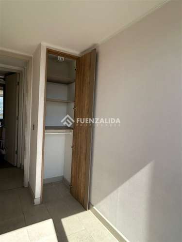 Departamento en venta de 2 dorm. en Ñuñoa - Imagen 7