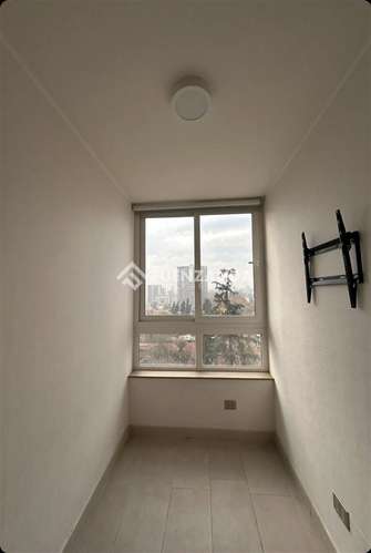 Departamento en venta de 2 dorm. en Ñuñoa - Imagen 10