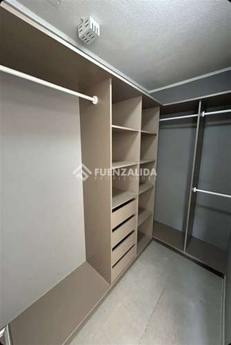 Departamento en venta de 2 dorm. en Ñuñoa - Imagen 8