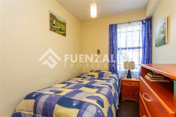 Casa en venta a pasos colegio Manquehue. en Vitacura
