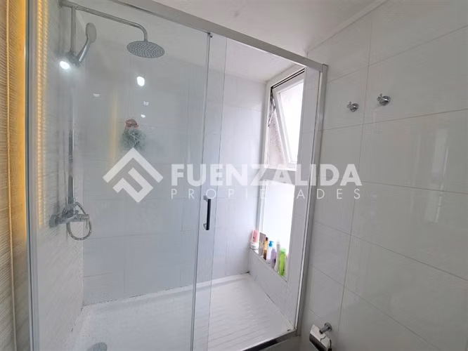 Departamento en venta de 2 dorm. en Ñuñoa - Imagen 10