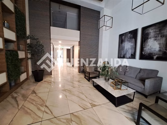 Departamento en venta de 2 dorm. en Ñuñoa - Imagen 17