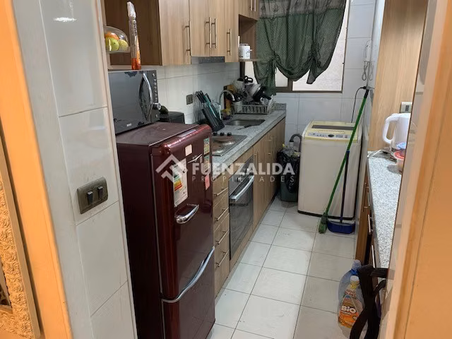 Centro Civico, Cerca Metros, Comercio, Zona Revitalizada - Imagen 7