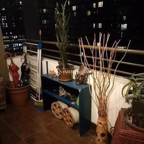 Centro Civico, Cerca Metros, Comercio, Zona Revitalizada - Imagen 14