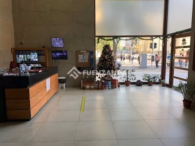 Centro Civico, Cerca Metros, Comercio, Zona Revitalizada - Imagen 3