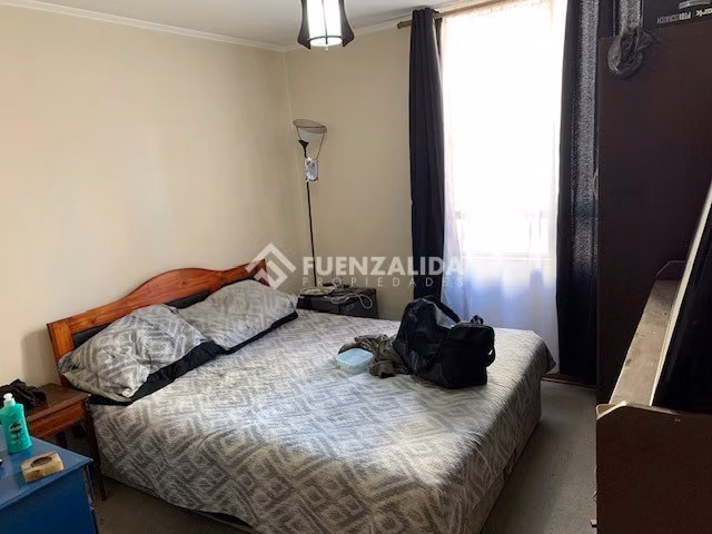 Centro Civico, Cerca Metros, Comercio, Zona Revitalizada - Imagen 10