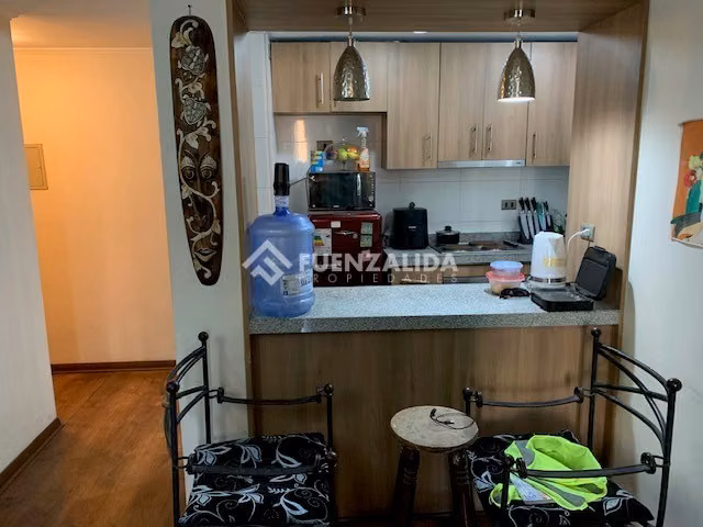 Centro Civico, Cerca Metros, Comercio, Zona Revitalizada - Imagen 6