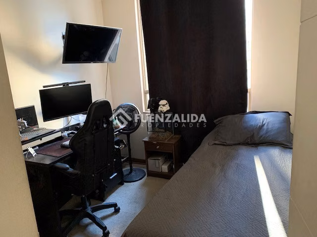 Centro Civico, Cerca Metros, Comercio, Zona Revitalizada - Imagen 8