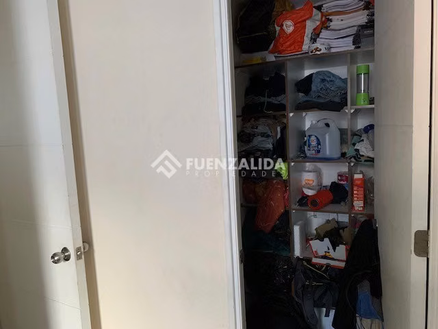 Centro Civico, Cerca Metros, Comercio, Zona Revitalizada - Imagen 11