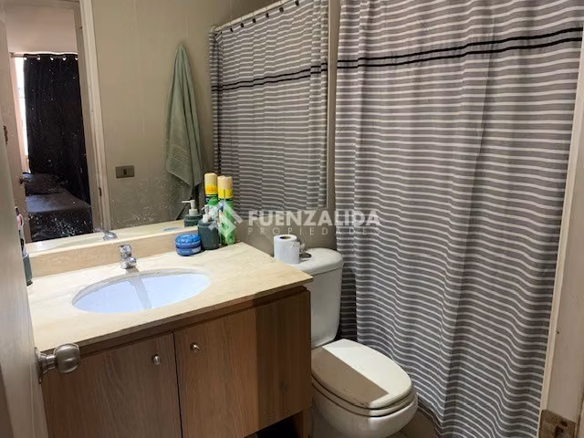 Centro Civico, Cerca Metros, Comercio, Zona Revitalizada - Imagen 9