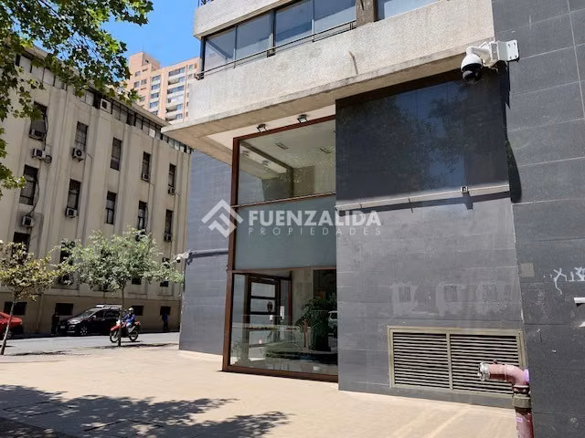 Centro Civico, Cerca Metros, Comercio, Zona Revitalizada - Imagen 2