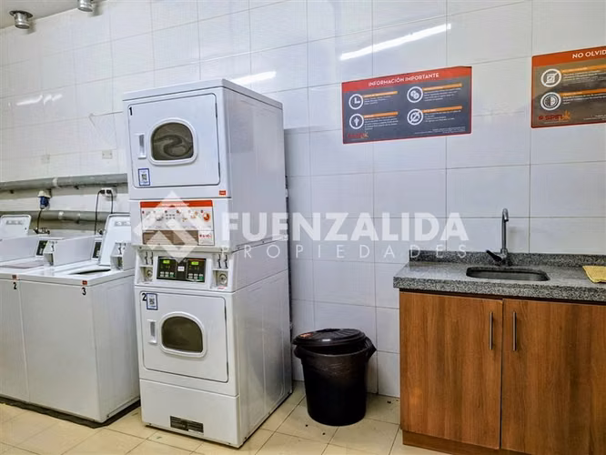 Centro Civico, Cerca Metros, Comercio, Zona Revitalizada - Imagen 16