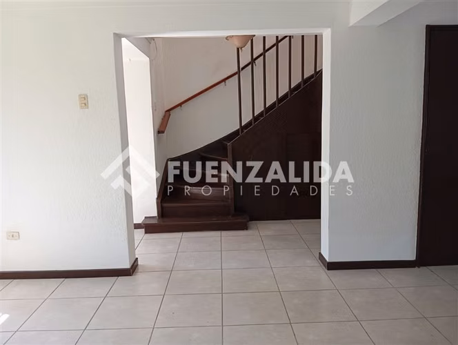Acogedora casa familiar en pasaje con excelente conectividad - Imagen 5