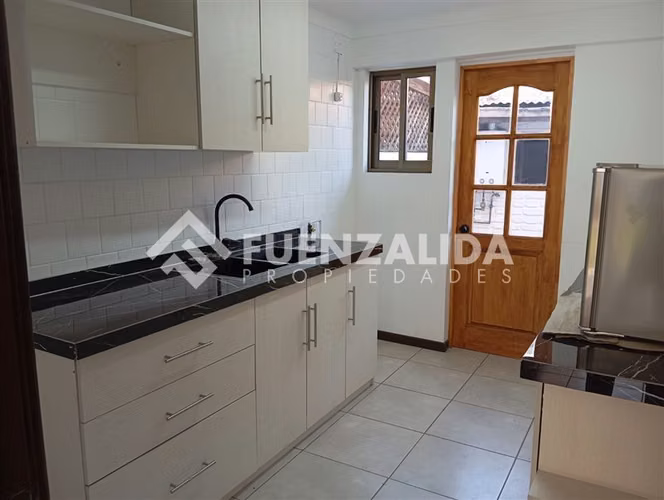 Acogedora casa familiar en pasaje con excelente conectividad - Imagen 10