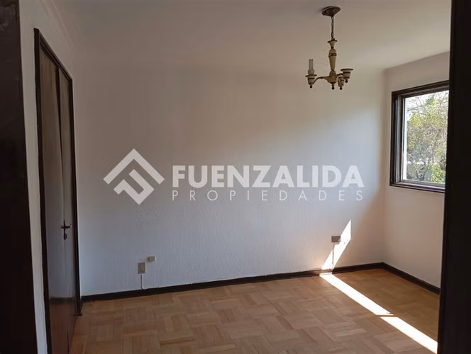 Acogedora casa familiar en pasaje con excelente conectividad - Imagen 14