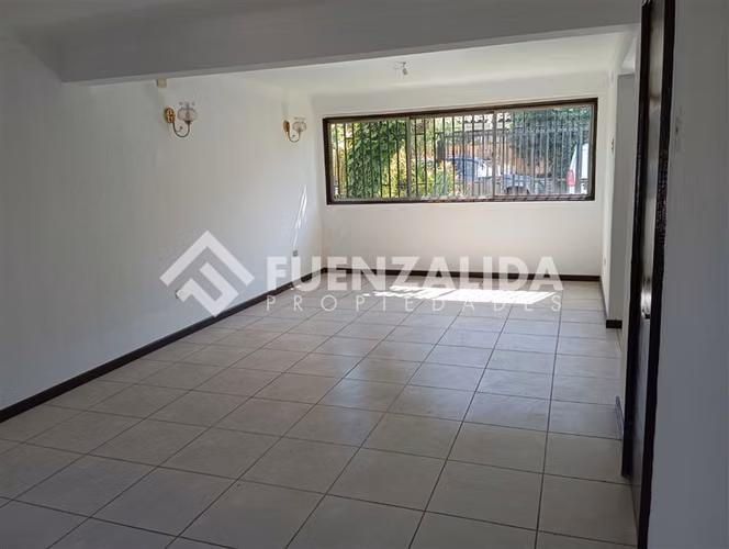 Acogedora casa familiar en pasaje con excelente conectividad - Imagen 6