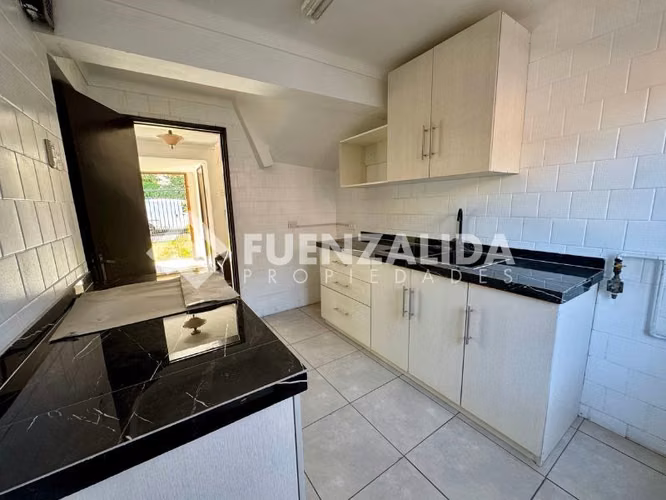 Acogedora casa familiar en pasaje con excelente conectividad - Imagen 12