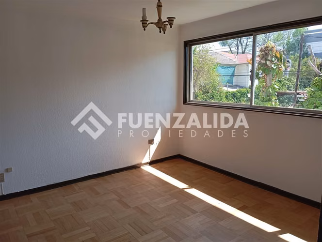 Acogedora casa familiar en pasaje con excelente conectividad - Imagen 19