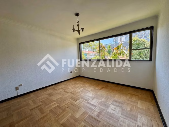 Acogedora casa familiar en pasaje con excelente conectividad - Imagen 21