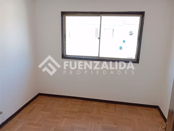Acogedora casa familiar en pasaje con excelente conectividad - Imagen 11