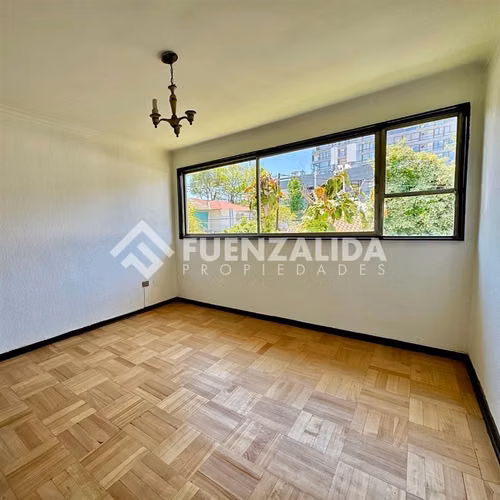 Acogedora casa familiar en pasaje con excelente conectividad - Imagen 26