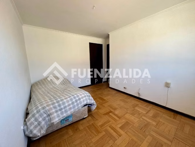 Acogedora casa familiar en pasaje con excelente conectividad - Imagen 22