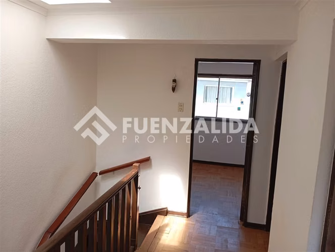 Acogedora casa familiar en pasaje con excelente conectividad - Imagen 15