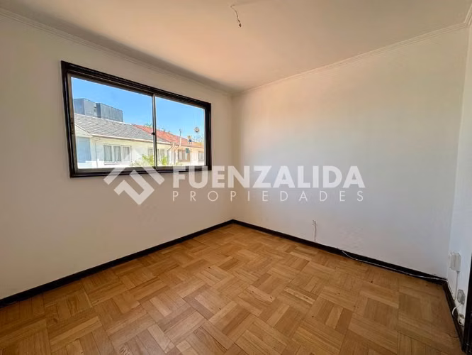 Acogedora casa familiar en pasaje con excelente conectividad - Imagen 20
