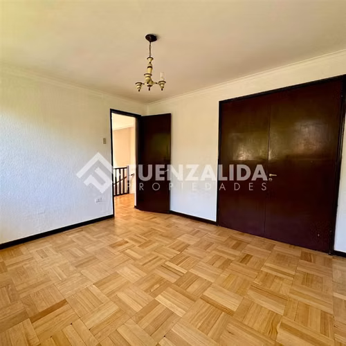 Acogedora casa familiar en pasaje con excelente conectividad - Imagen 25