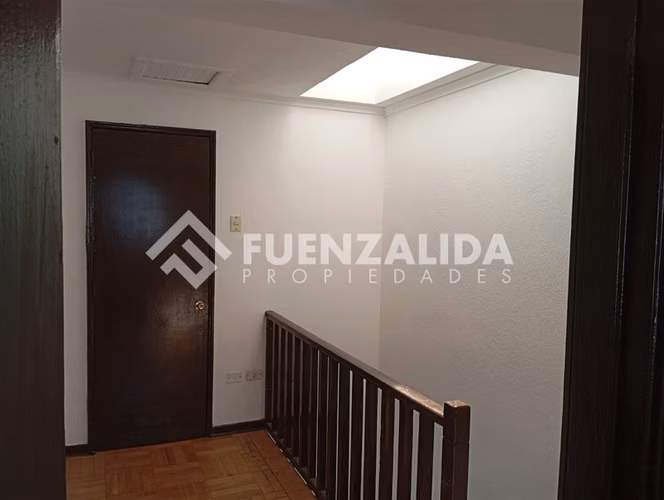 Acogedora casa familiar en pasaje con excelente conectividad - Imagen 17