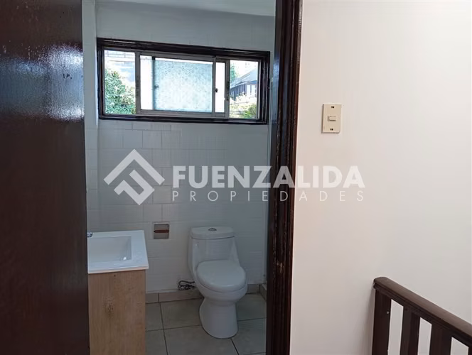 Acogedora casa familiar en pasaje con excelente conectividad - Imagen 27
