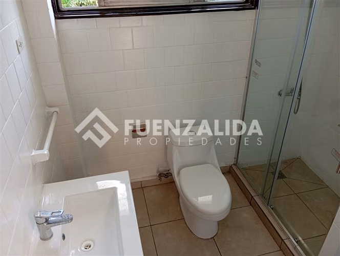 Acogedora casa familiar en pasaje con excelente conectividad - Imagen 28