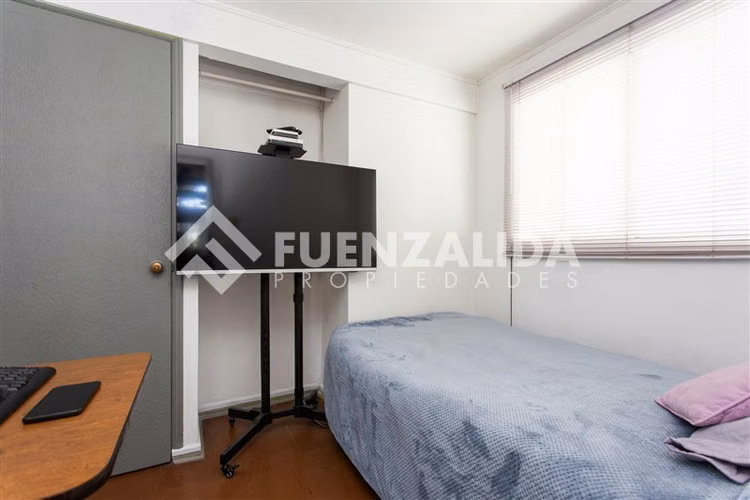 Casa en venta de 5 dorm. en Las Condes